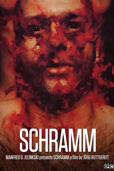 Schramm