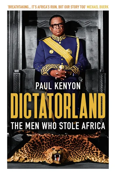 Dictatorland