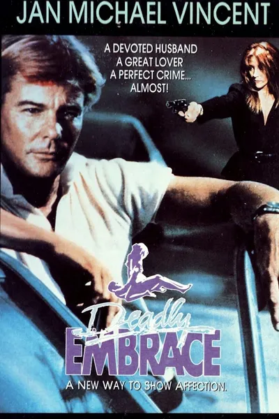 Deadly Embrace