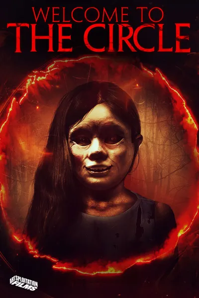 Welcome to the Circle